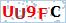 Click Refresh verification code