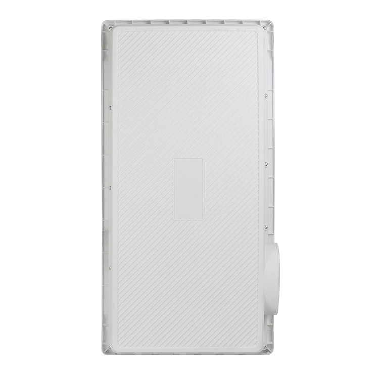 Hvordan kan generelle belysningssystemer transformere dit rum?