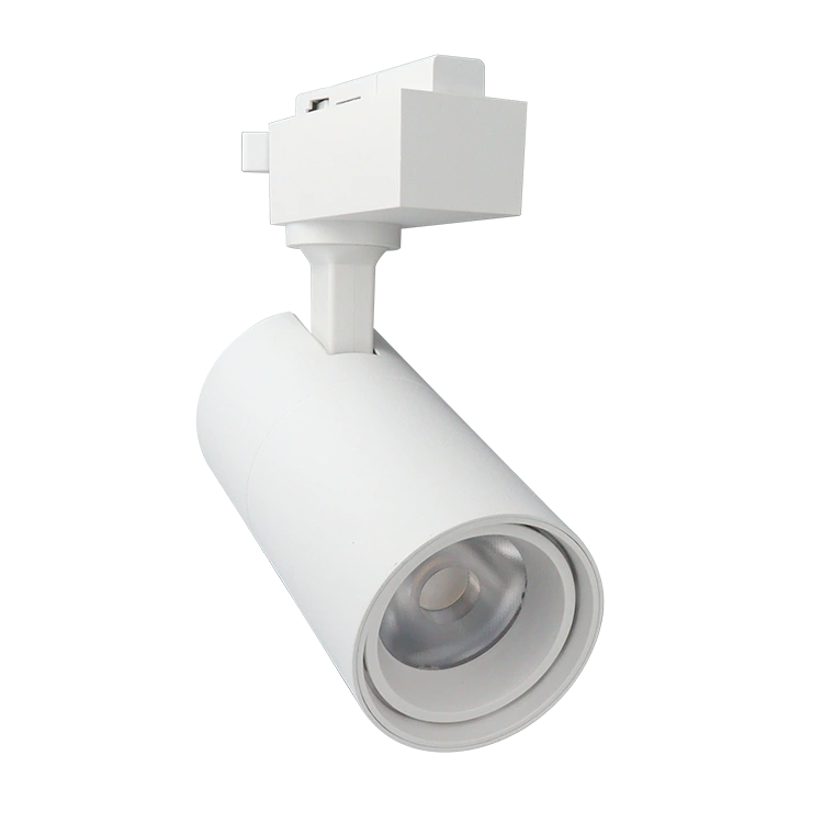 Ny National Standard Fresh Produce Light